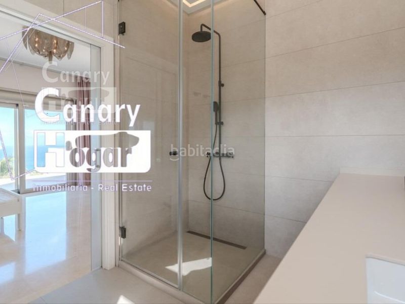 Foto e6d045c3-efab-4d62-b06f-6a13af3ee5ba. Casa amb aparcament piscina a Torviscas Centro y Alto Adeje