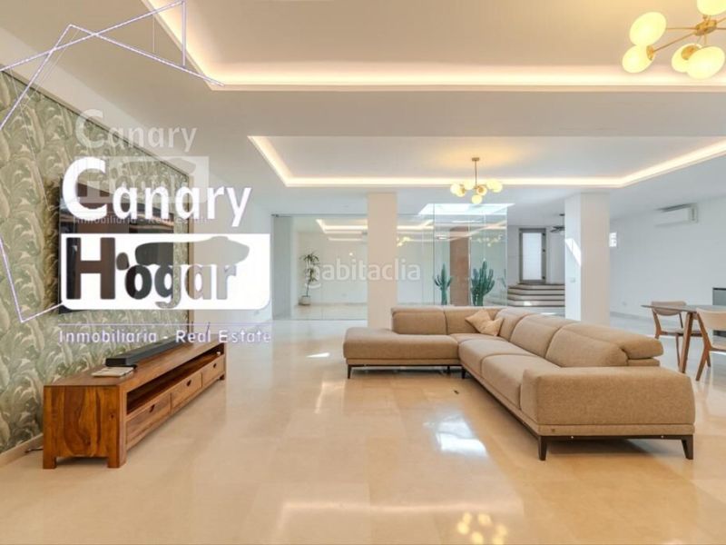 Foto e97ac70c-d6e7-4584-a74c-d39f30897bd4. Casa amb aparcament piscina a Torviscas Centro y Alto Adeje