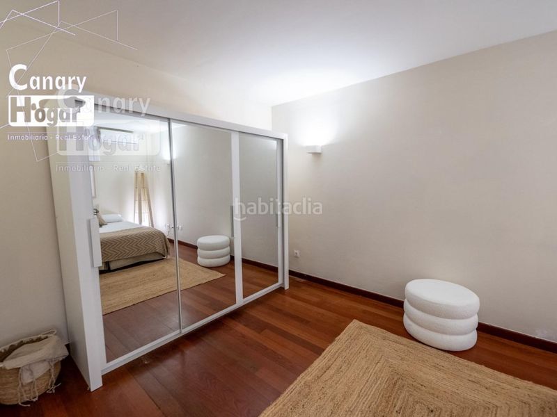 Foto 0856c591-5358-4031-b781-c0f6dda89d41. Xalet amb aparcament piscina a Playa Fañabé Alto Adeje