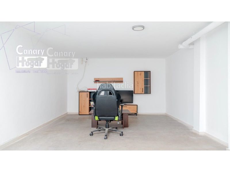 Foto 56919280-acbe-4750-8680-d4a4907fac6d. Casa amb aparcament piscina a Playa Fañabé Alto Adeje