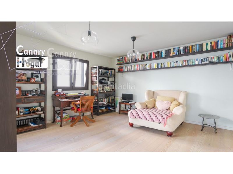 Foto ae58b361-4af3-4909-a155-5d0e09f029bf. Casa amb aparcament piscina a Playa Fañabé Alto Adeje