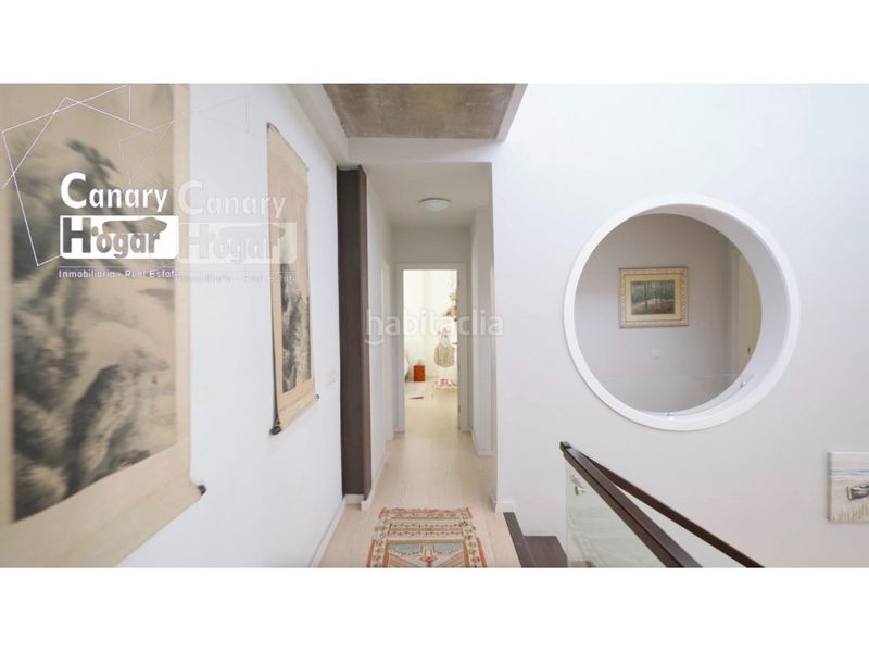 Foto ba5d14fd-7924-490b-bbaf-2dfadce4571d. Casa amb aparcament piscina a Playa Fañabé Alto Adeje