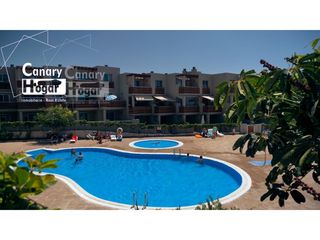 Apartment  Pizarro. Piso en venta en la tejita sotavento con vistas al mar y la mont