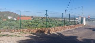 Finca rústica a Golf del Sur - Amarilla Golf. Terreno urbanizable en venta en guargacho