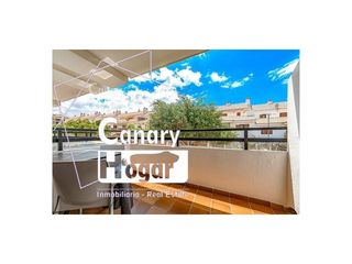 Apartament a Avenida de Antonio Domínguez