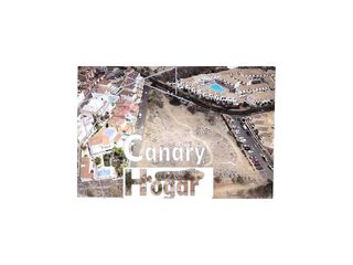 Terreny residencial a TINGUAFAYA (TINGUAFAYA)