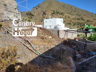Casa a CHILE