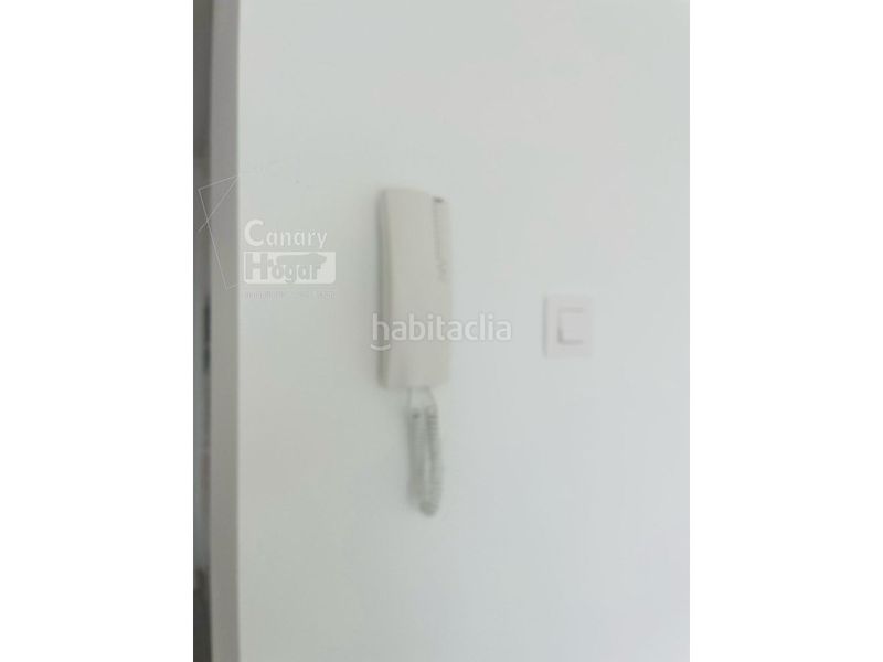 Foto 8324f236-c563-4d0d-b5e8-a1fdd6d0e9ed. Xalet amb aparcament a Tijoco Bajo Adeje