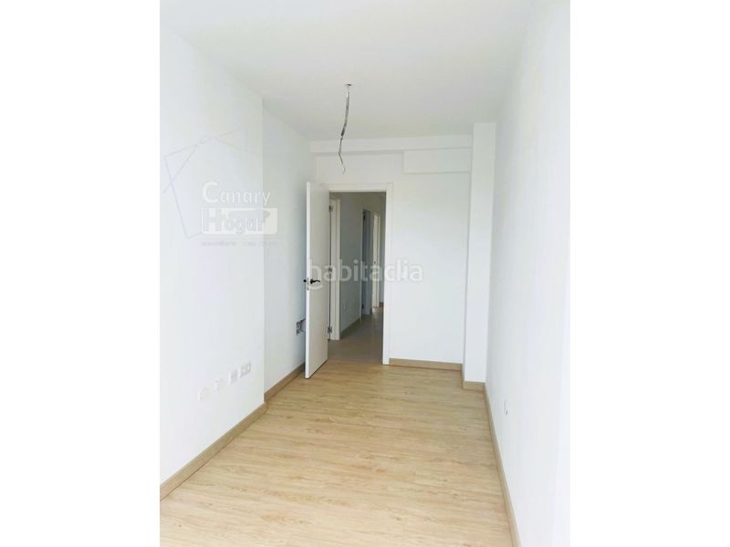 Foto 8fa2e93c-2e88-4669-80c1-3e003fff9ea8. Xalet amb aparcament a Tijoco Bajo Adeje