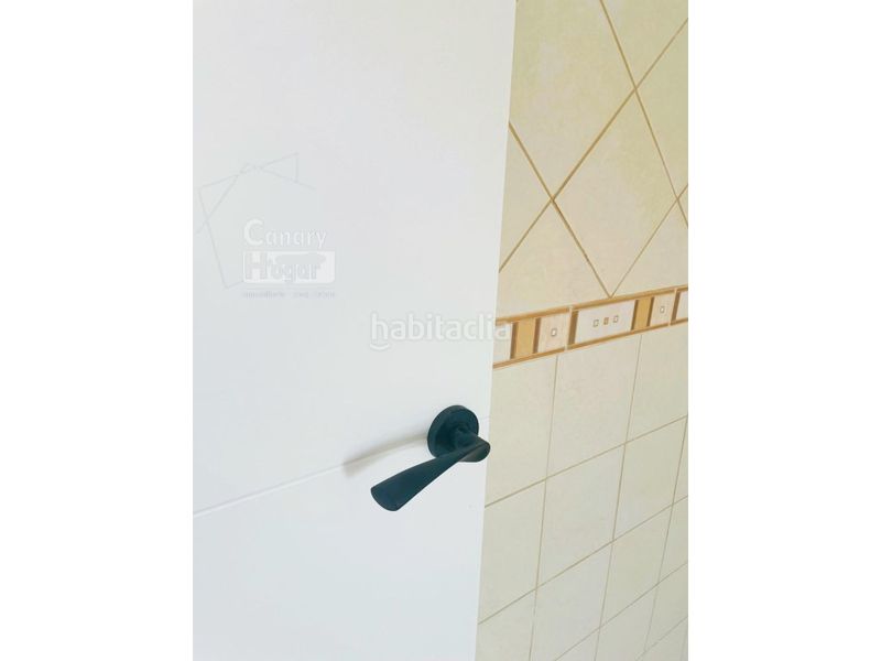 Foto cffd0891-6e7e-4097-9c3b-2add2c18bb01. Xalet amb aparcament a Tijoco Bajo Adeje