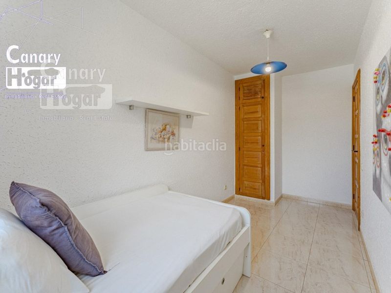 Foto ce1e51ef-061d-4d98-bf81-ba42abcc21e8. Casa amb calefacció piscina a Playa de las Américas Arona