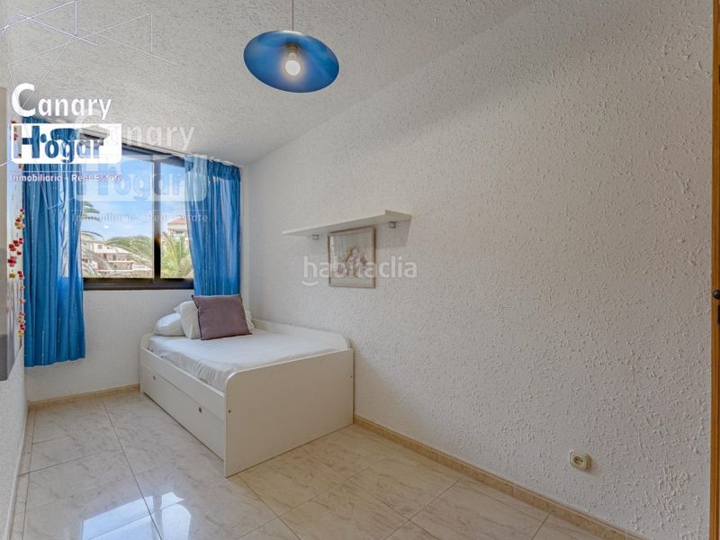 Foto ed96d57b-1dba-4830-9cb2-a27d389ad61b. Casa amb calefacció piscina a Playa de las Américas Arona