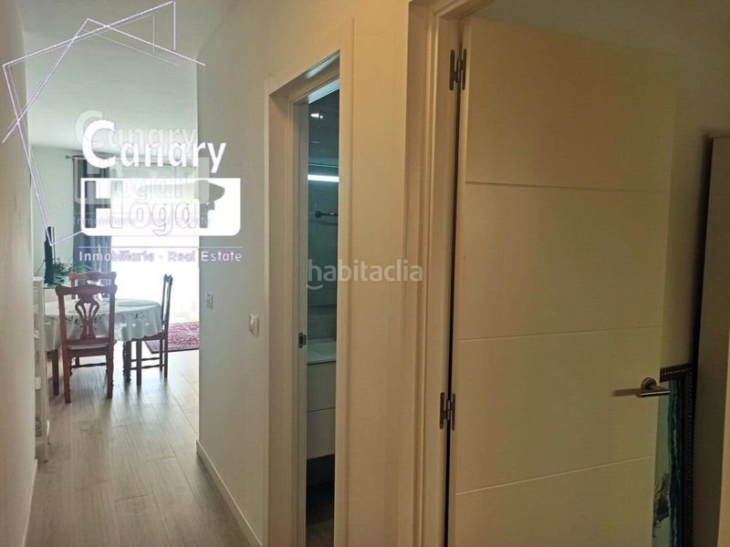 Foto 021f9d84-195d-4276-98c1-b63e0bc1ac02. Apartament amb calefacció piscina a Torviscas Bajo Adeje
