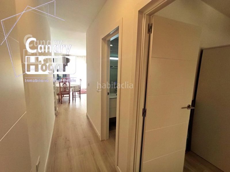 Foto 59a2881f-a7e8-4601-806c-9823efde2d3a. Apartament amb calefacció piscina a Torviscas Bajo Adeje