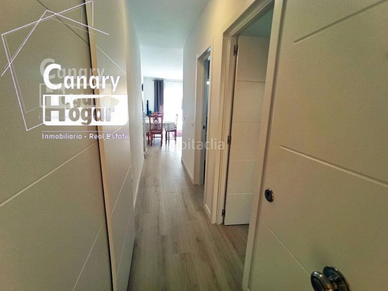 Foto dc9a66b8-0f74-4f33-9b94-2a0aeef59d8d. Apartament amb calefacció piscina a Torviscas Bajo Adeje