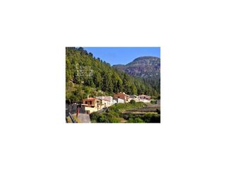 Terrain résidentiel  Ladera la. Terreno en venta en vilaflor