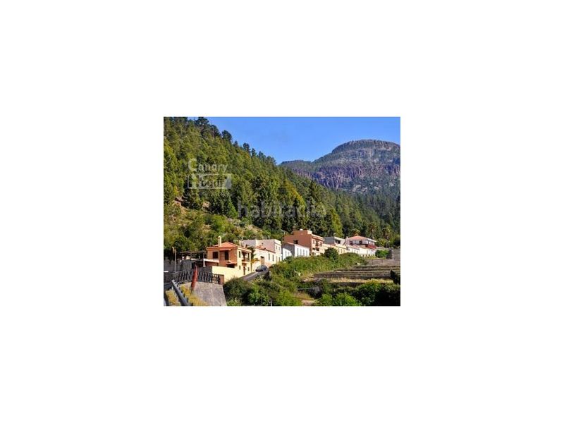 Foto 97a4d5ca-79a2-4f62-a055-d81c2ebf79f4. Terreno residencial terreno en venta en Vilaflor