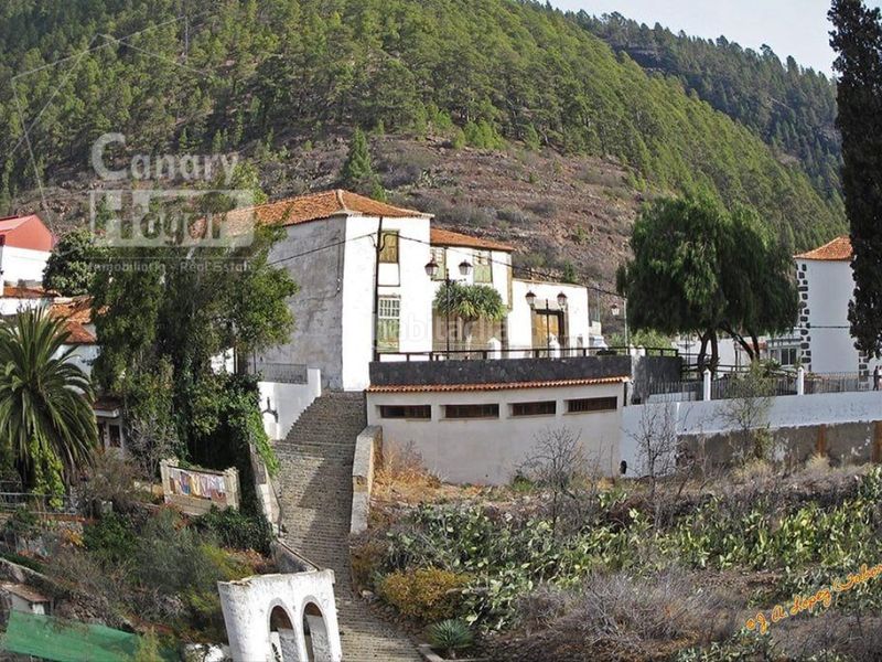 Foto 99cabcd5-6111-4677-9147-923ecb623eaf. Terreno residencial terreno en venta en Vilaflor