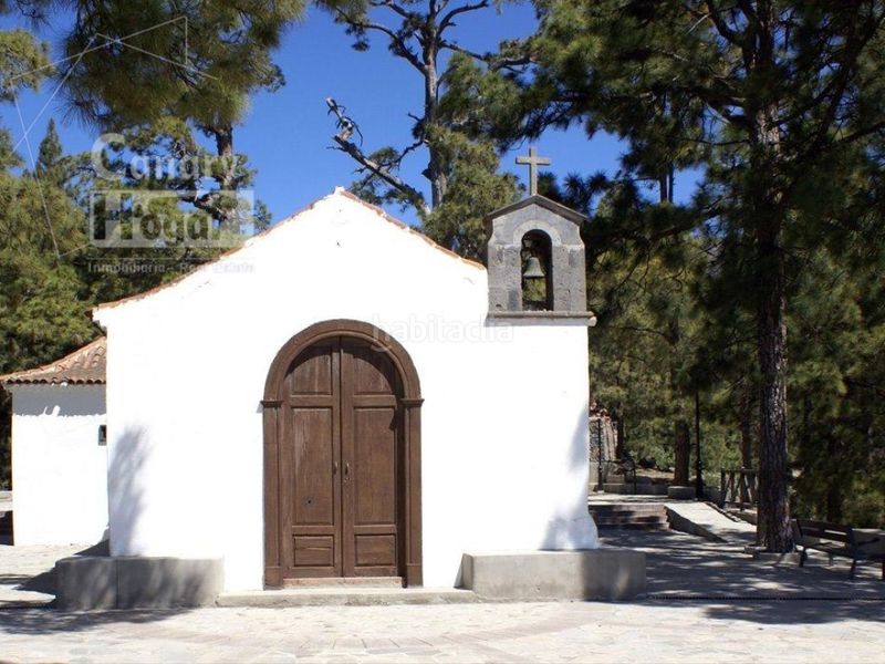 Foto a1cdd2d1-8e82-4f2c-a9e2-57fe4eb40f45. Terreno residencial terreno en venta en Vilaflor
