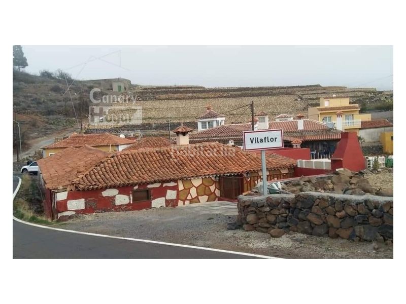 Foto be71be6a-c925-414b-b7b7-4d4be713840e. Terreno residencial terreno en venta en Vilaflor