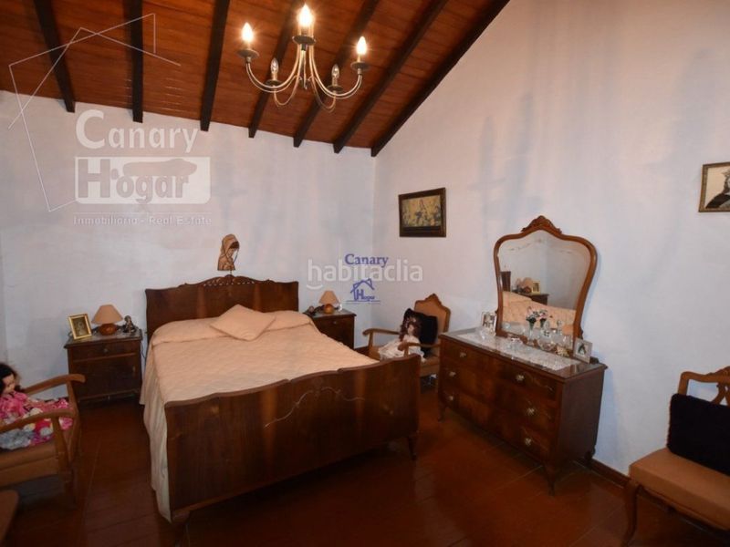 Foto 6535f2dd-77d5-4a1d-b589-87991e106576. Casa amb aparcament a Chío Guía de Isora