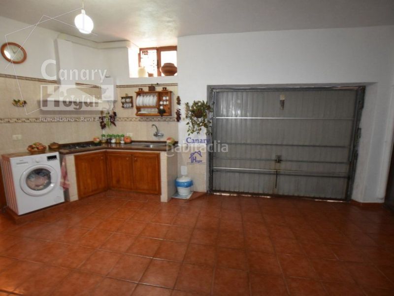 Foto 6a846def-bb1c-4a48-beb3-5d02fa224cdb. Casa amb aparcament a Chío Guía de Isora