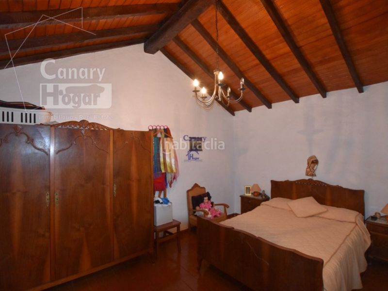 Foto 8ccbf479-d327-40fa-83af-5709f7898e33. Casa amb aparcament a Chío Guía de Isora