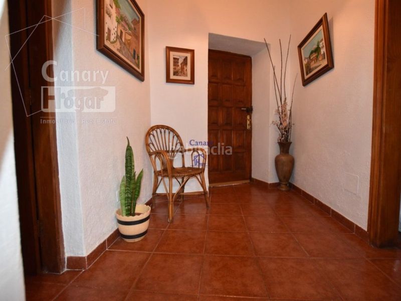 Foto f85ebf48-34b7-4951-b2fa-622b18681b16. Casa amb aparcament a Chío Guía de Isora