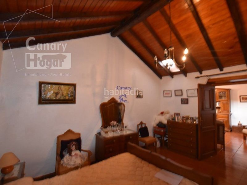 Foto fc6c73ea-8ba2-4d99-bd65-98e0ca03cdeb. Casa amb aparcament a Chío Guía de Isora
