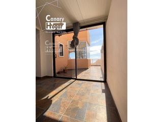 Chalet  Calle países bajos. Villa en venta en san eugenio alto tenerife