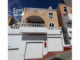 Chalet  Calle países bajos. Villa en venta en san eugenio alto tenerife