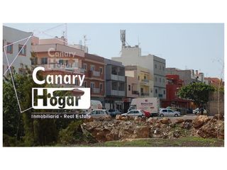 Building  Tenerife. Gran oportunidad de inversión  edificio completo en el fraile co