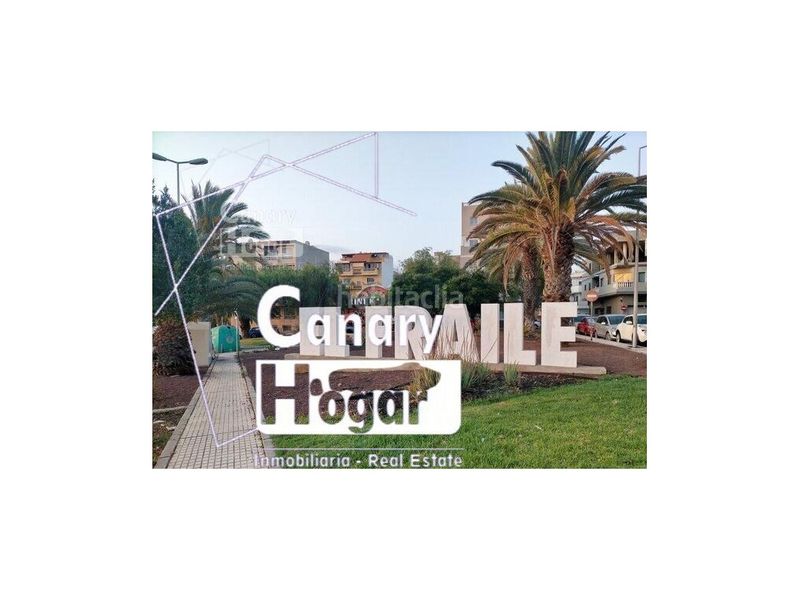Foto ca7bff34-90cf-4247-991c-f9351c1eacf0. Edifici a El Fraile Arona