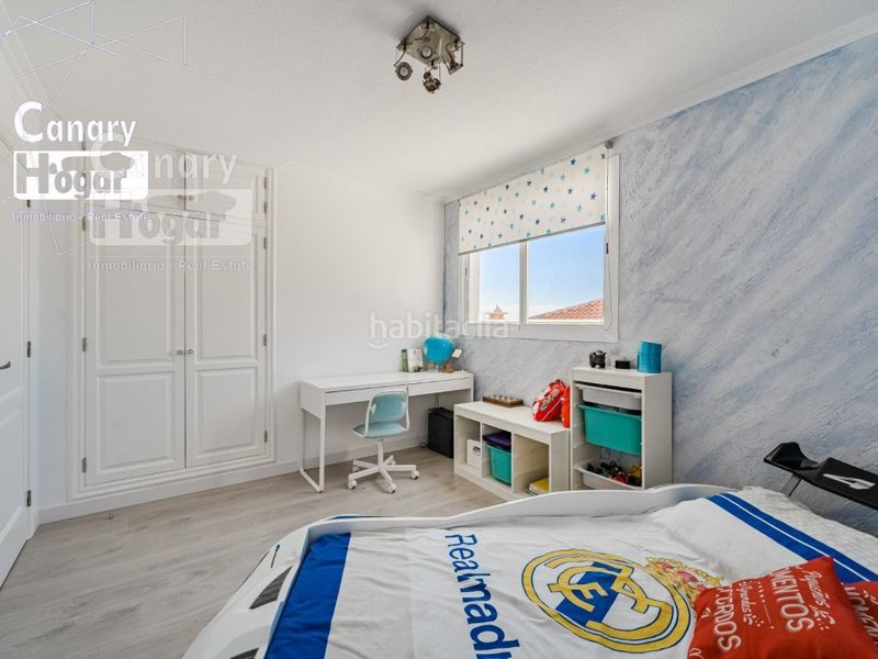 Foto ab00676c-b1bd-42a7-a1d6-82ed67e92147. Casa amb aparcament piscina a San Eugenio Alto Adeje