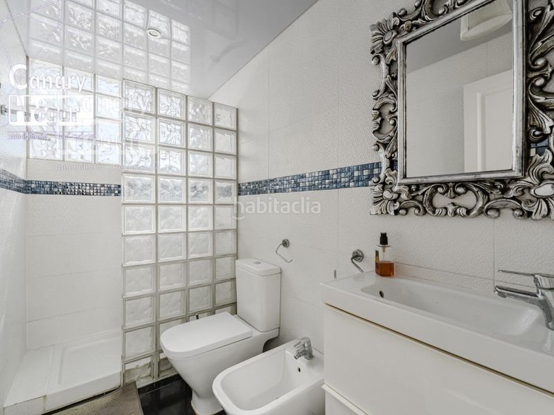 Foto ac23dafb-6a85-4c05-80c6-4debee2e9b05. Casa amb aparcament piscina a San Eugenio Alto Adeje