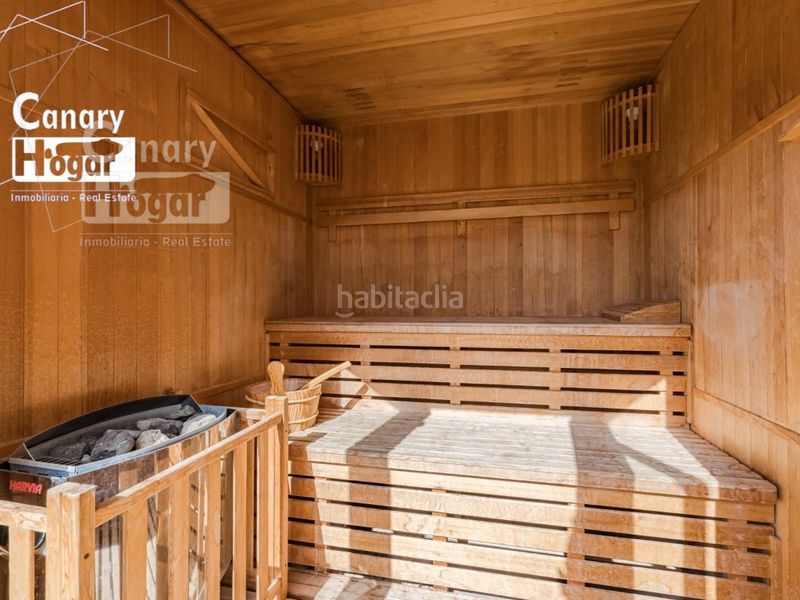 Foto ba0b193c-ccb5-4a38-b99e-107eda5b1437. Casa amb aparcament piscina a San Eugenio Alto Adeje