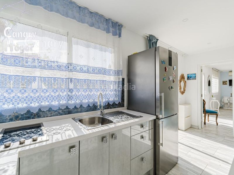 Foto ce903459-db5e-47b9-a830-3d7ba022b6b8. Casa amb aparcament piscina a San Eugenio Alto Adeje