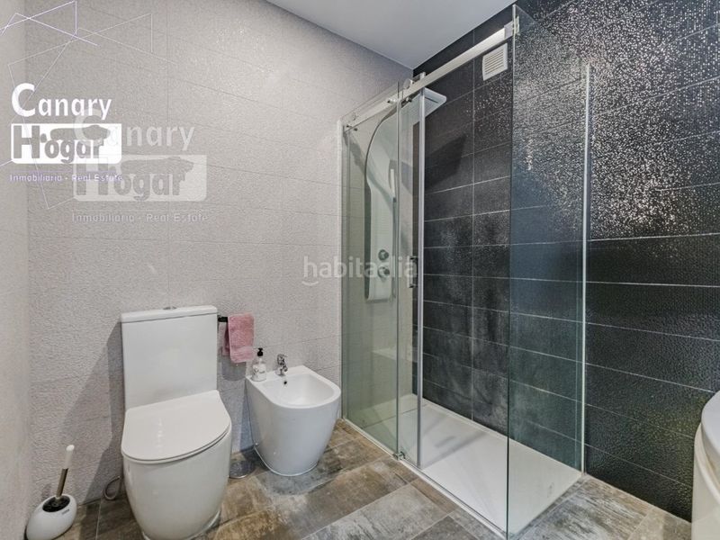 Foto db93d976-db1e-4a08-b473-04133414364a. Casa amb aparcament piscina a San Eugenio Alto Adeje
