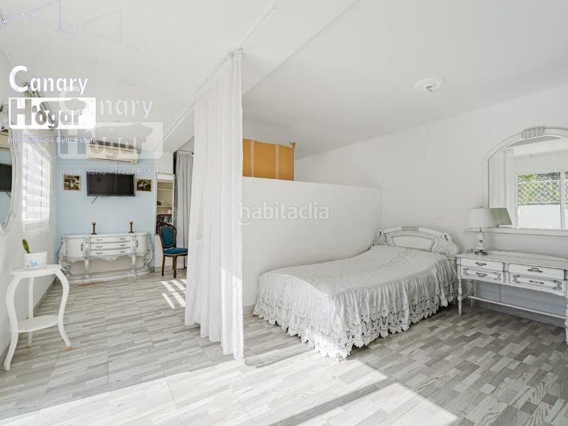 Foto fba56b0e-1ae4-4258-a871-17eedbd45867. Casa amb aparcament piscina a San Eugenio Alto Adeje