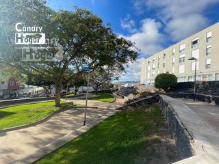 Terreno residencial en Armeñime - Las Moraditas - Las Cancelas