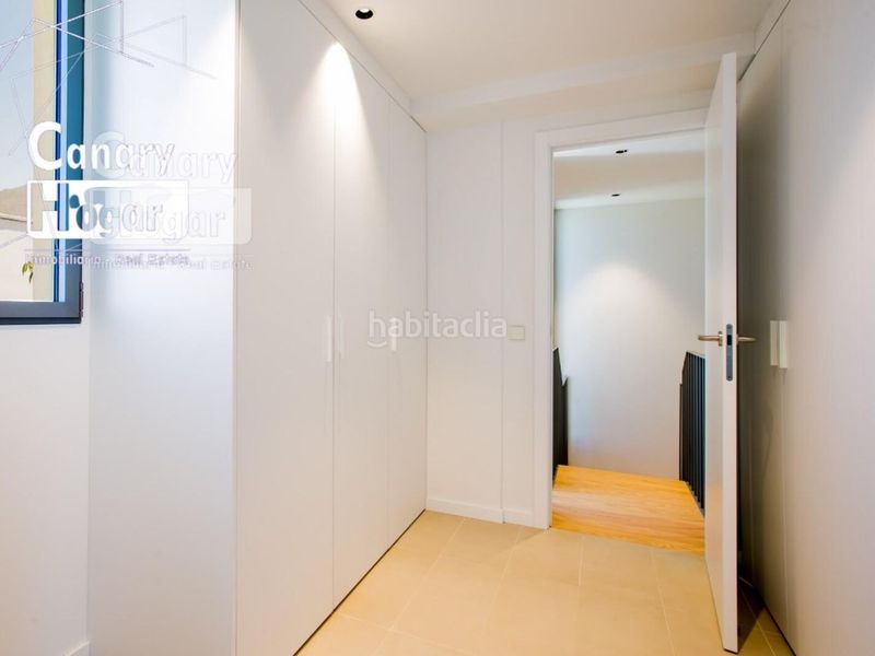 Foto f75015ee-4bce-488e-ac93-39a535c3a9c0. Casa amb aparcament piscina a Abama Guía de Isora