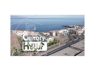 Terreny residencial a ALPISPA