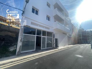 Local Comercial a Armeñime - Las Moraditas - Las Cancelas. Oportunidad se vende 3 locales comerciales en arimeñeme adeje de