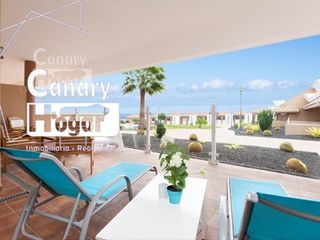 Apartament  Calle flor de lis. Royal marina golf  apartamento de lujo con vista al mar y a la p