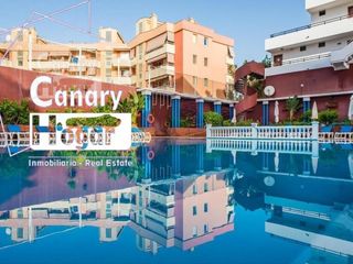 Appartement  Avenida de antonio domínguez. Apartamento en venta en el camison en complejo udalla park los c