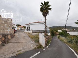 Casa in San Miguel. Casa de campo en el pueblo de el fronton san miguel de abona