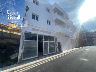 Locale commerciale  Leon felipe. Oportunidad se vende 3 locales comerciales en arimeñeme adeje de