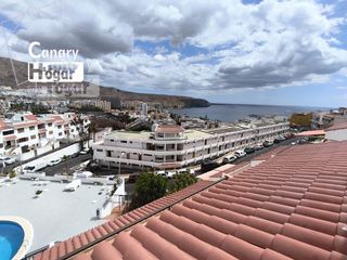 Apartament a Calle La Colina, 22