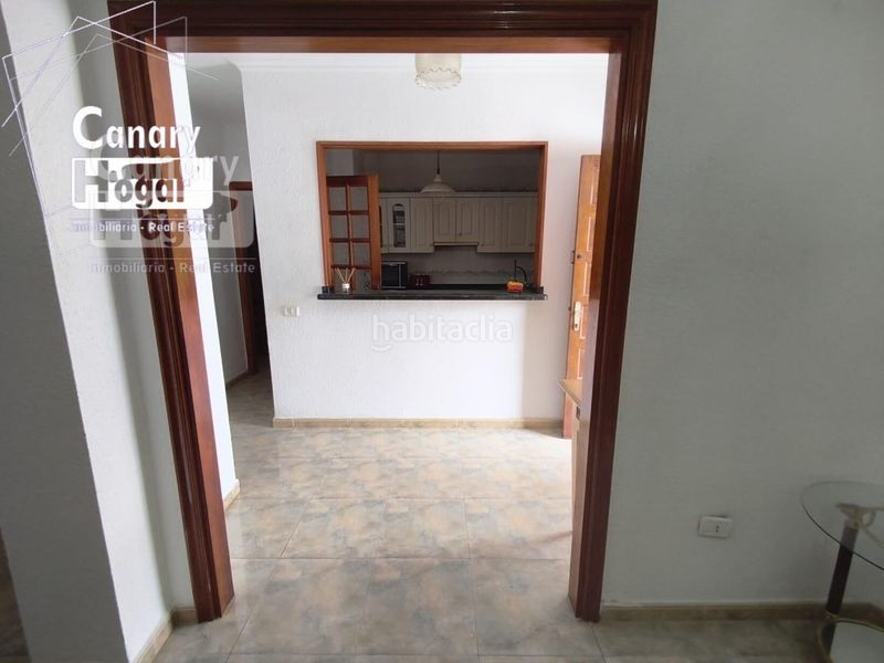 Foto 0a8f13a6-93d7-440a-aeea-42a9b540ef62. Apartament amb calefacció aparcament piscina a Los Cristianos Arona