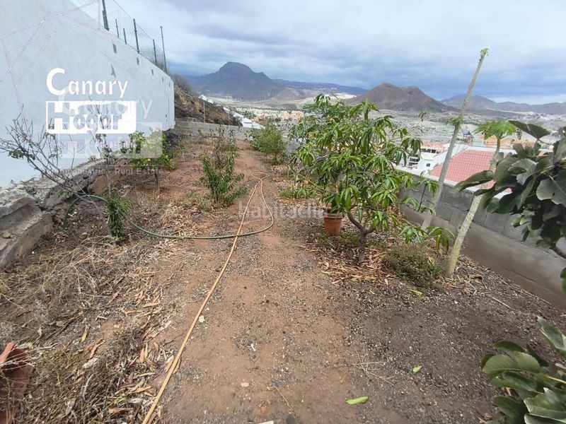 Foto 0ae5111f-7f61-49c6-92de-0cefd01301c1. Apartament amb calefacció aparcament piscina a Los Cristianos Arona